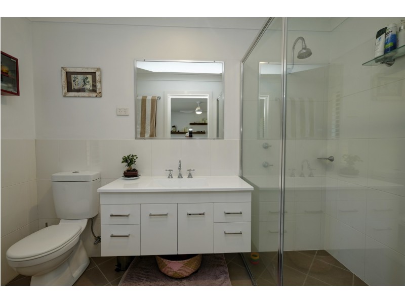 39 Glider Avenue, Darawank NSW 2428