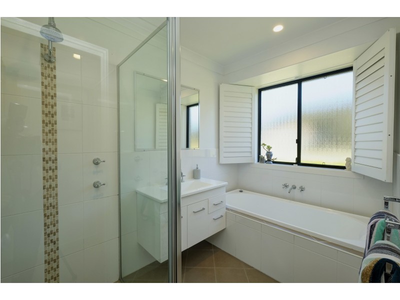 39 Glider Avenue, Darawank NSW 2428