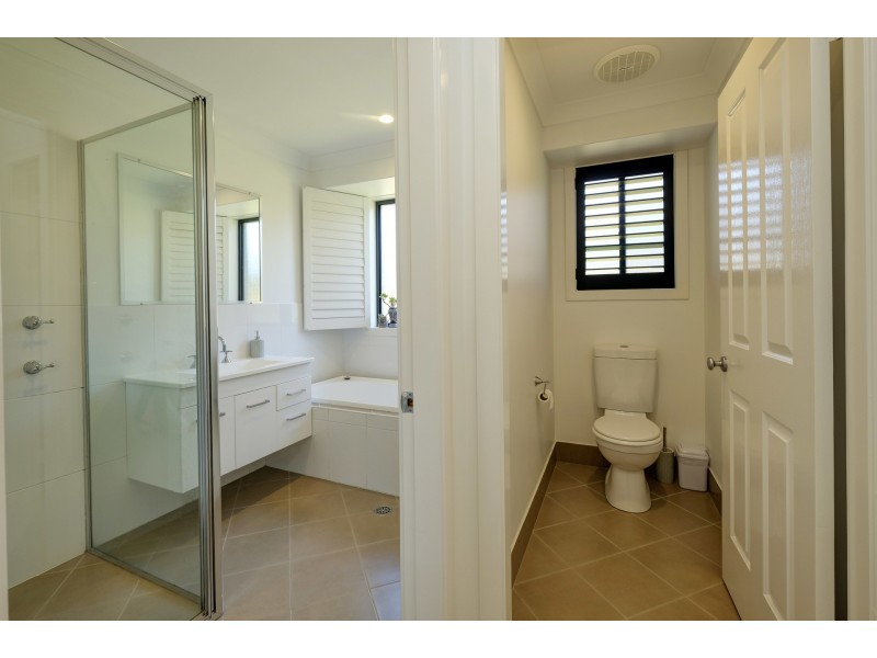 39 Glider Avenue, Darawank NSW 2428