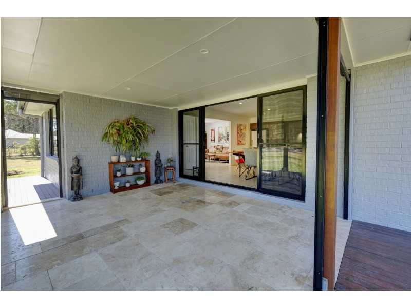 39 Glider Avenue, Darawank NSW 2428