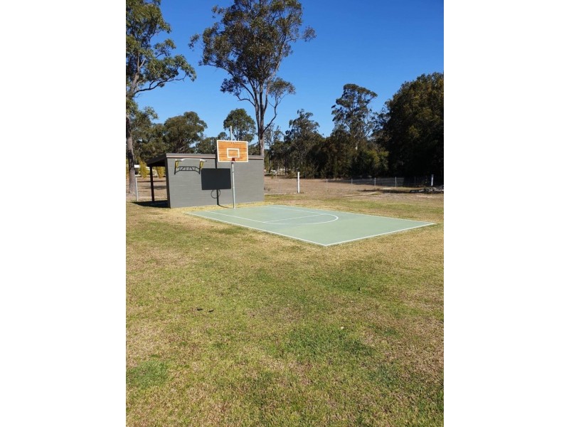 39 Glider Avenue, Darawank NSW 2428