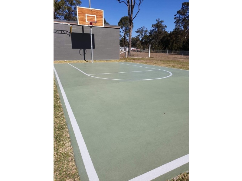 39 Glider Avenue, Darawank NSW 2428