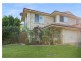 13/2 Denison Court, Capalaba QLD 4157