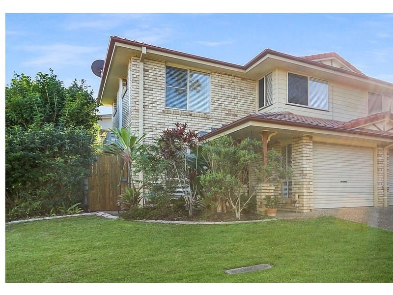 13/2 Denison Court, Capalaba QLD 4157