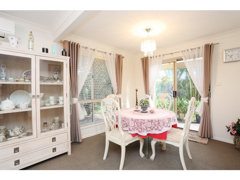 13/2 Denison Court, Capalaba QLD 4157