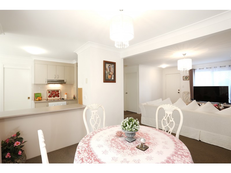 13/2 Denison Court, Capalaba QLD 4157