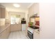 13/2 Denison Court, Capalaba QLD 4157