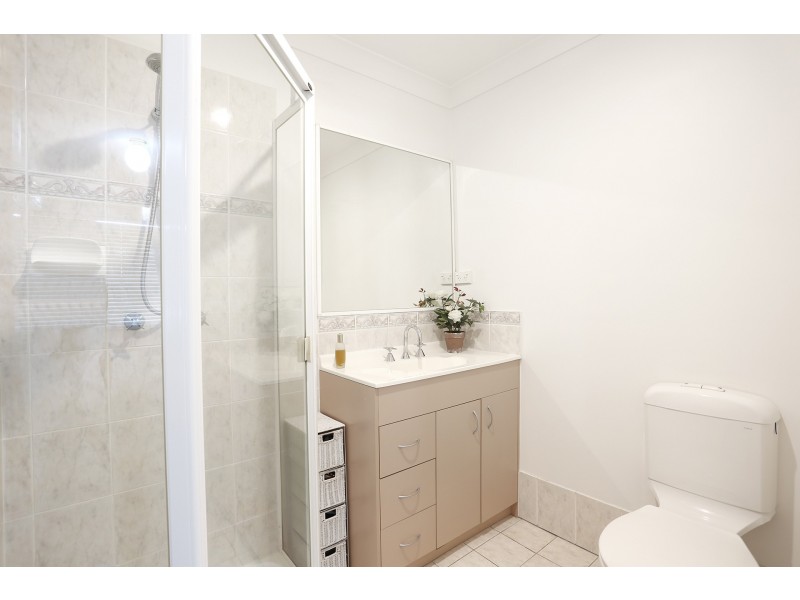 13/2 Denison Court, Capalaba QLD 4157