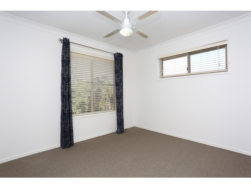 13/2 Denison Court, Capalaba QLD 4157