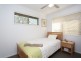 13/2 Denison Court, Capalaba QLD 4157