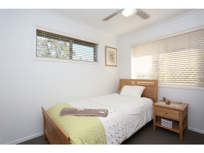 13/2 Denison Court, Capalaba QLD 4157