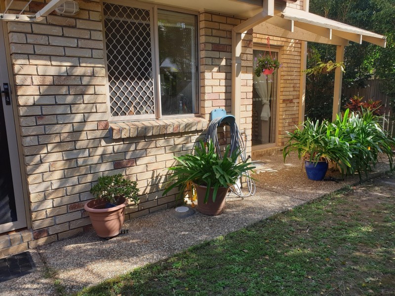 13/2 Denison Court, Capalaba QLD 4157
