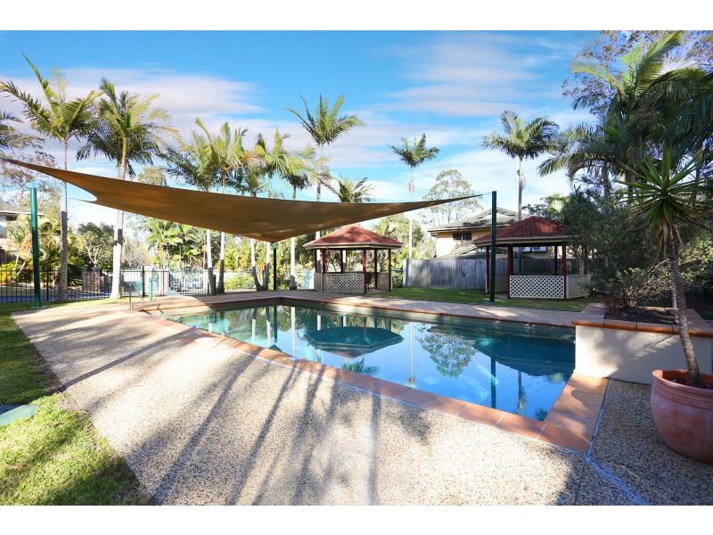13/2 Denison Court, Capalaba QLD 4157