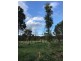 Lot 6 Kingaroy Cooyar Road, Tarong QLD 4615