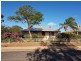 57 Jose Street, Mullewa WA 6630