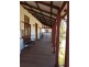 57 Jose Street, Mullewa WA 6630
