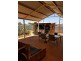 57 Jose Street, Mullewa WA 6630