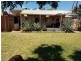 57 Jose Street, Mullewa WA 6630