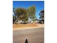 57 Jose Street, Mullewa WA 6630