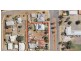57 Jose Street, Mullewa WA 6630