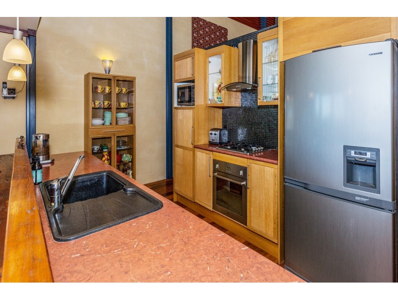 18 Yellowstone Retreat, Gidgegannup WA 6083