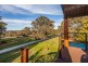 18 Yellowstone Retreat, Gidgegannup WA 6083