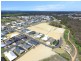 22 Beaufort Loop, Millbridge WA 6232