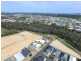 22 Beaufort Loop, Millbridge WA 6232