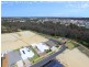22 Beaufort Loop, Millbridge WA 6232