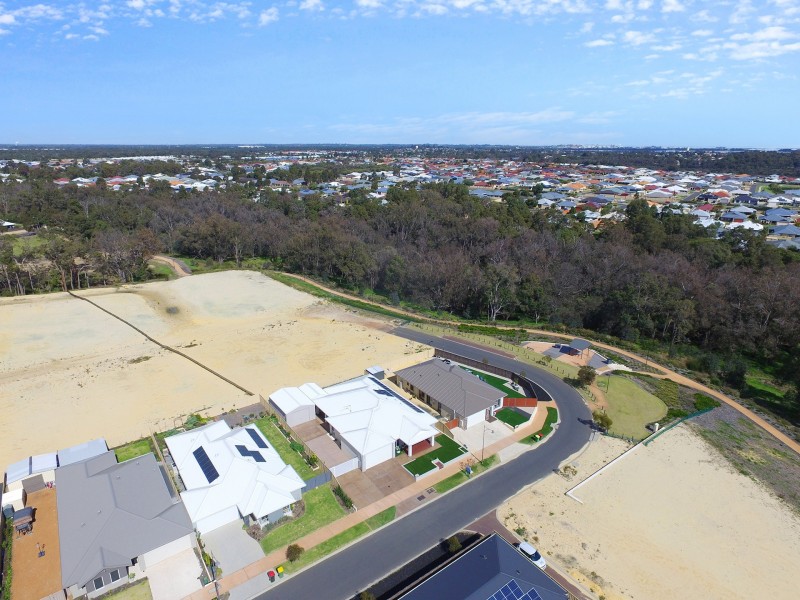 22 Beaufort Loop, Millbridge WA 6232