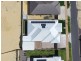 22 Beaufort Loop, Millbridge WA 6232