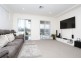 22 Beaufort Loop, Millbridge WA 6232