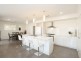 22 Beaufort Loop, Millbridge WA 6232