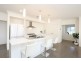 22 Beaufort Loop, Millbridge WA 6232