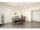 22 Beaufort Loop, Millbridge WA 6232