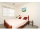 22 Beaufort Loop, Millbridge WA 6232