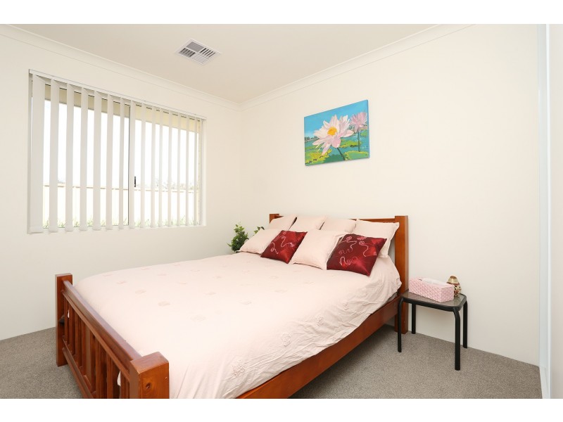 22 Beaufort Loop, Millbridge WA 6232