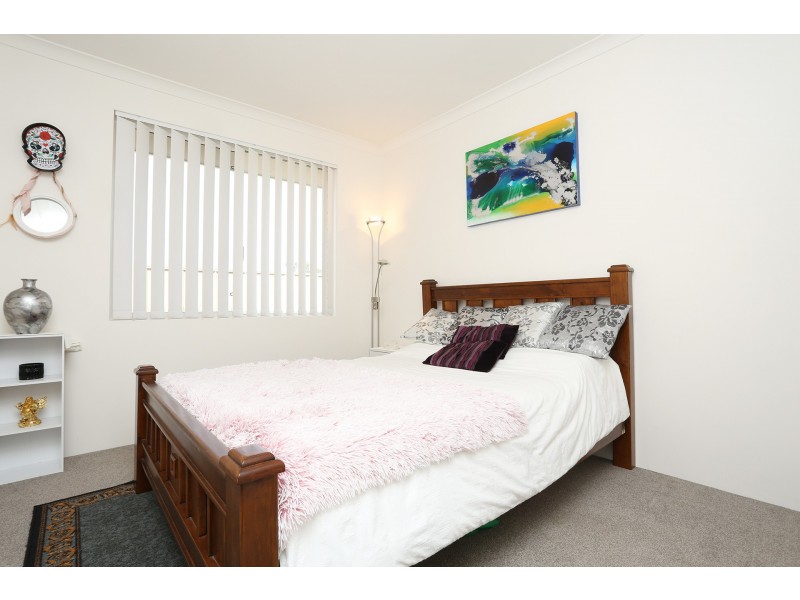22 Beaufort Loop, Millbridge WA 6232
