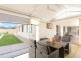 22 Beaufort Loop, Millbridge WA 6232