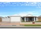 22 Beaufort Loop, Millbridge WA 6232