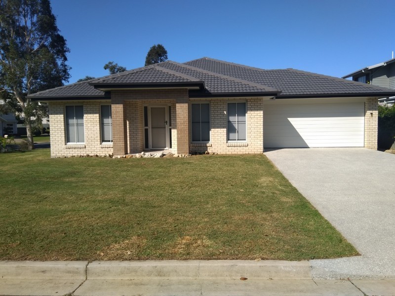 4 Lomandra Avenue, Pottsville NSW 2489