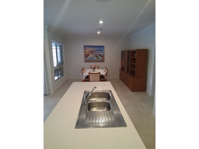 4 Lomandra Avenue, Pottsville NSW 2489