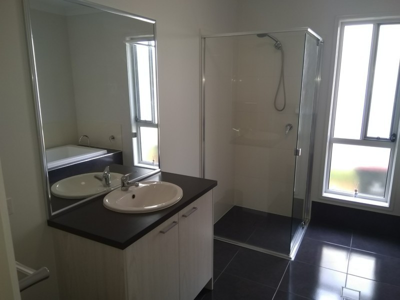 4 Lomandra Avenue, Pottsville NSW 2489