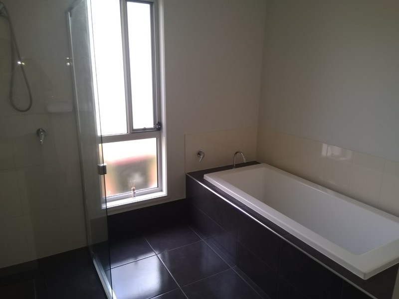 4 Lomandra Avenue, Pottsville NSW 2489