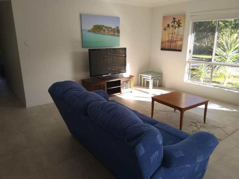 4 Lomandra Avenue, Pottsville NSW 2489