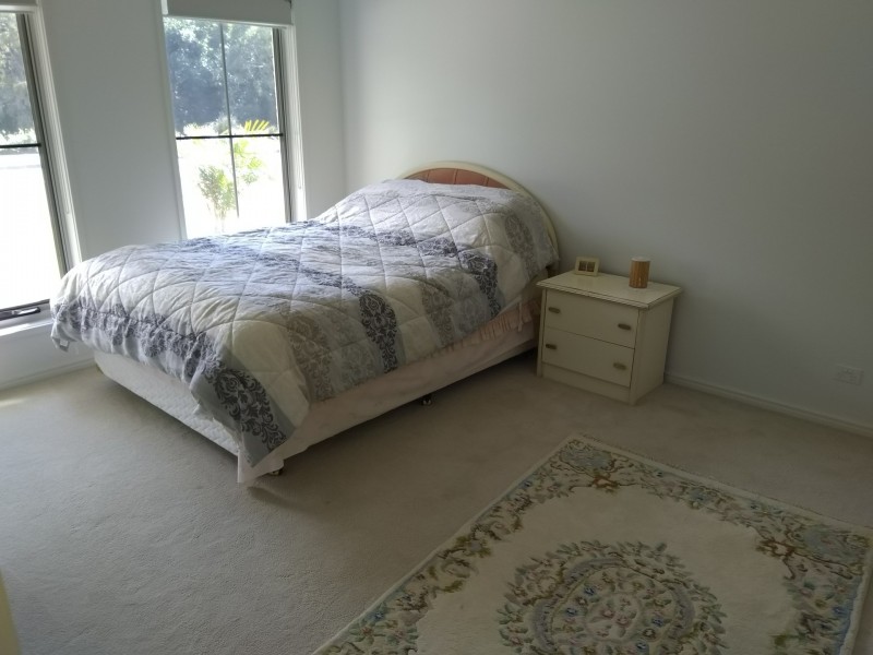 4 Lomandra Avenue, Pottsville NSW 2489