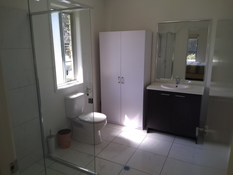 4 Lomandra Avenue, Pottsville NSW 2489