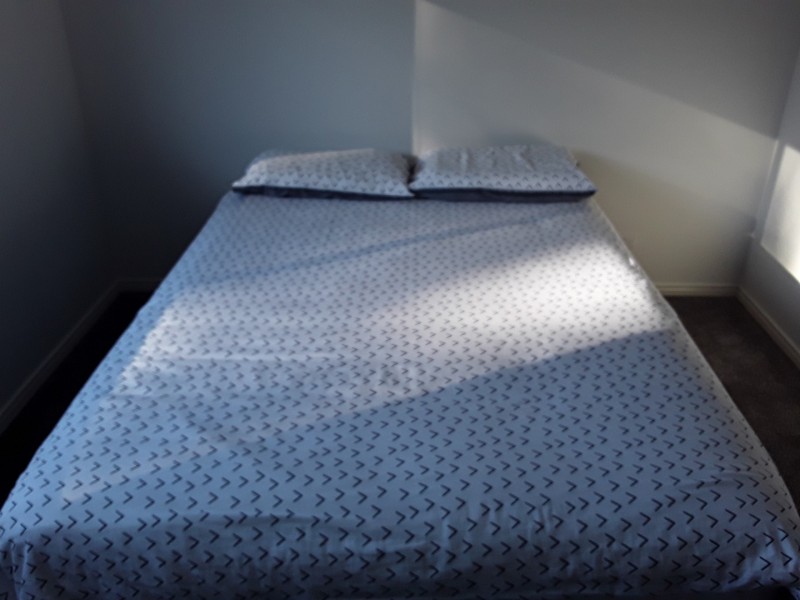 4 Lomandra Avenue, Pottsville NSW 2489