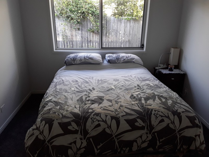 4 Lomandra Avenue, Pottsville NSW 2489