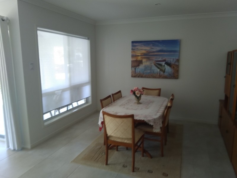 4 Lomandra Avenue, Pottsville NSW 2489